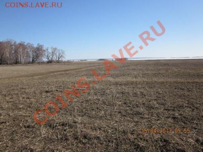 только с копа - IMG_1158.JPG