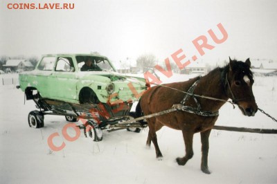 Игра "Железная Логика" - ёёёё-залётныяяя