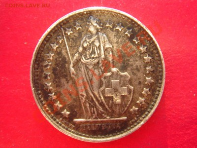 2 франка 1921 до 22.04.13, 22-00 - Швейцария полфранка 1921-2.JPG