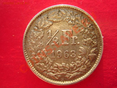 2 франка 1963 до 22.04.13, 22-00 - Швейцария полфранка 1963-1.JPG