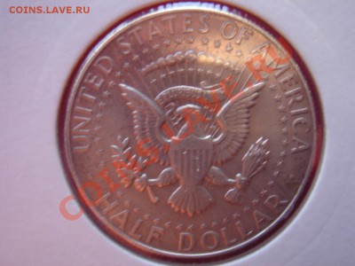 2 доллара 1965 до 22.04.13, 22-00 - США халф 1965-2.JPG