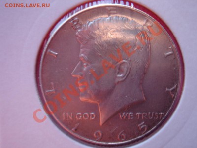 2 доллара 1965 до 22.04.13, 22-00 - США халф 1965-1.JPG