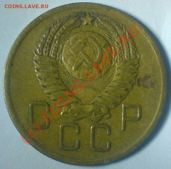 Подскажите  по 3-57 ....Ф-135 ??? - DSC00715.JPG