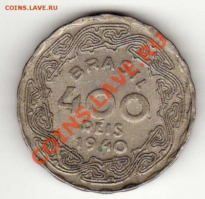 Бразилия 400 рейс 1940 Варгас до 22.04.13 в 22.00мск (3921) - img190