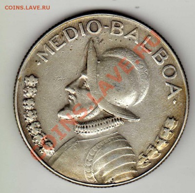 2 бальбоа 1968 до 22.04.13 в 22.00мск (4953) - img867