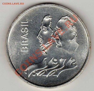 Ag Бразилия 20 крузейро 1972 до 22.04.13 в 22.00мск (4962) - img843