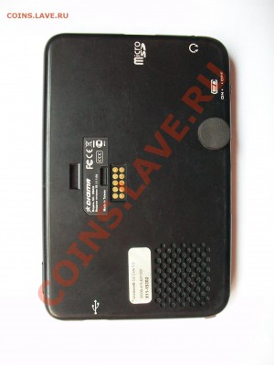 Автонавигатор Digma DM435, до 20.04.13  23-00 - 102_2817.JPG