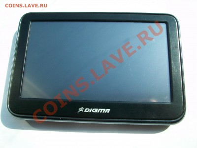 Автонавигатор Digma DM435, до 20.04.13  23-00 - 102_2815.JPG