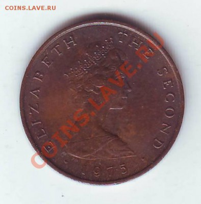 О.Мэн.Пенни.1975. до 22 Апреля - 19750002.JPG