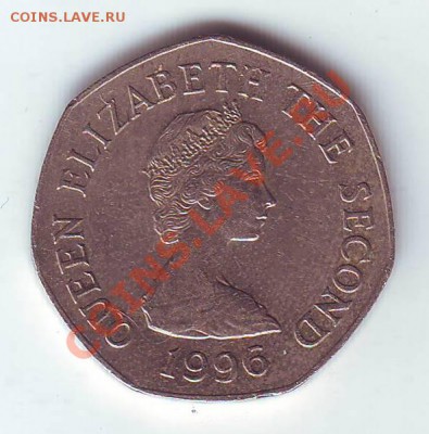 Джерси.20 пенсов.1996.Маяк. до 22 апреля - маяк.JPG