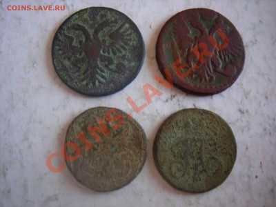 Денга 1731,51,95 ем,97 ем до 19.04.2013 - DSCN9659.JPG