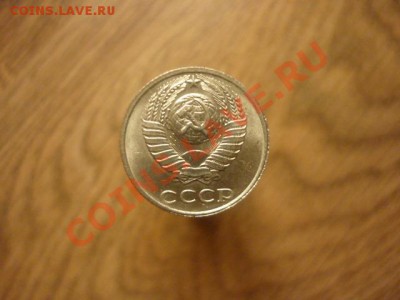 Буквы до 22.00 17.04.2013 - 105.JPG