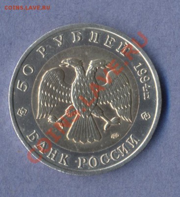 2 - Джейран.0002