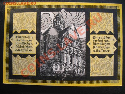 1922 Кассель, 100 М, до 23.04 в 21-00 мск - 100 кассель а.JPG