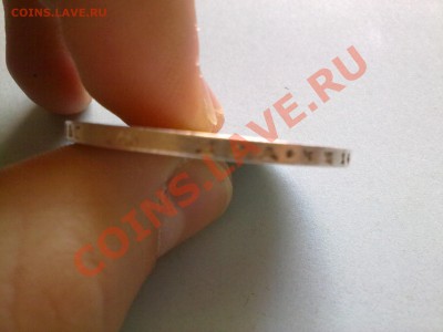 рубль 1877 !! 19.04.13 в 22:00 - 170420134288