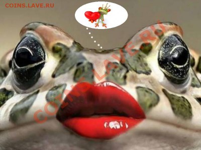 Игра "Железная Логика" - лялягугу