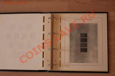 оценка альбома для марок Рейха - 010.JPG