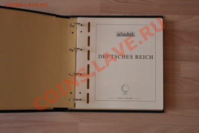 оценка альбома для марок Рейха - 004.JPG