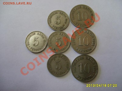 1914!!до 12.04.2013 - S6000302.JPG