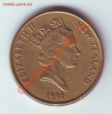 Н.Зеландия.Доллар.1991. до 23 апреля - 19910002.JPG