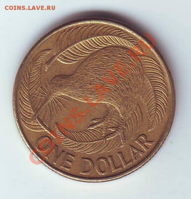 Н.Зеландия.Доллар.1991. до 23 апреля - 19910003.JPG