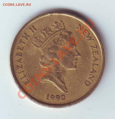 Н.Зеландия.2 Доллара.1990. до 23 Апреля - 19900006.JPG