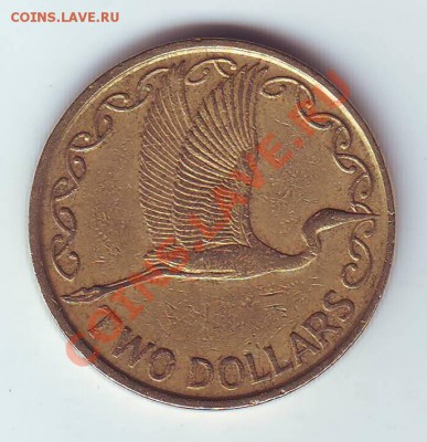 Н.Зеландия.2 Доллара.1990. до 23 Апреля - 19900007.JPG