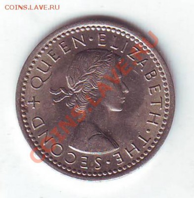 Н.Зеландия.3 Пенса.1961.до 23 Апреля - 19610002.JPG