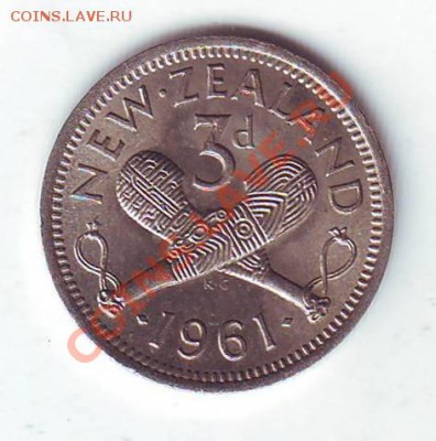 Н.Зеландия.3 Пенса.1961.до 23 Апреля - 19610003.JPG