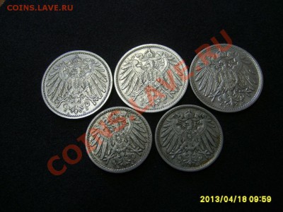 1914!!до 12.04.2013 - S6000315.JPG