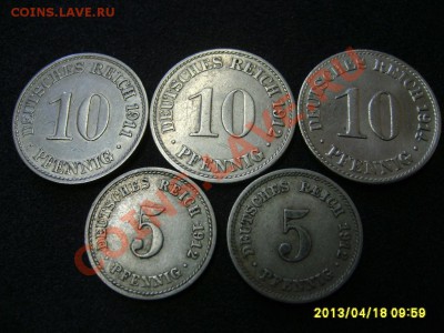 1914!!до 12.04.2013 - S6000314.JPG