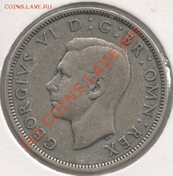 Ag 2 Шиллинга 1940 Англия до 22-00 3.12 - сканирование0063