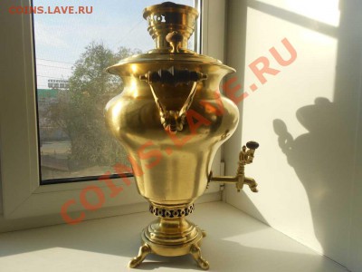 рубль 1893 г. (АГ). - ВА. 4