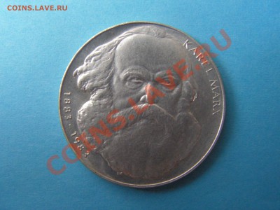 Биметалл России 1999г. - 2012г., пополняемая - PICT0330.JPG