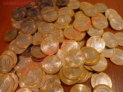 !РАСПРОДАЖА!Полный комплект 1812 в альбоме от 360, Белозерск - P1020878.JPG