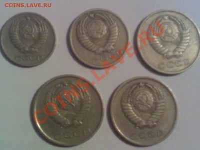 10к 1971,15к 1962,20к 1980 Оцените - PIC078[1]