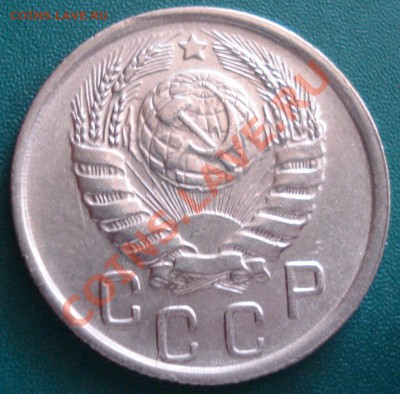 15к 1945г до 21.04.2013г - DSC07578.JPG