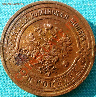 3коп Н2.2 шт. - SAM_3923.JPG