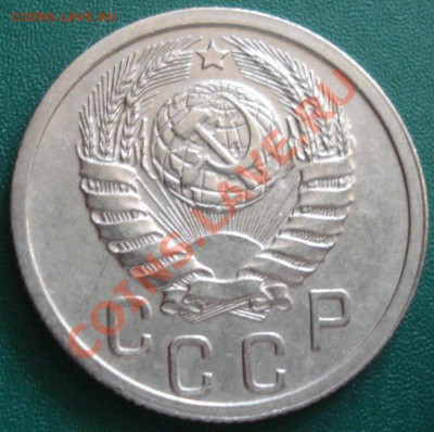 15к 1941г до 21.04.2013г - DSC07588.JPG
