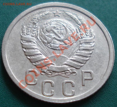 15к 1941г до 21.04.2013г - DSC07794.JPG