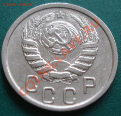 15к 1946г до 21.04.2013г - DSC07801.JPG