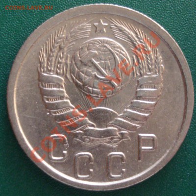 15к 1946г до 21.04.2013г - DSC07566.JPG