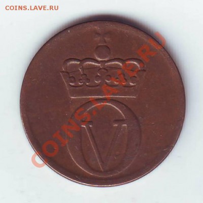 Норвегия.2 Оре.1966.Тетерев.до 24 апреля - 19660002.JPG