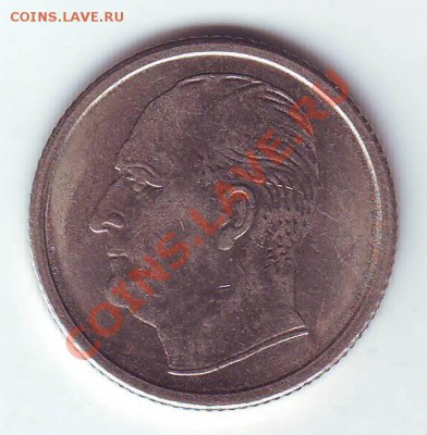 Норвегия.50 Оре.1969.Лайка. до 24 Апреля - 19690006.JPG