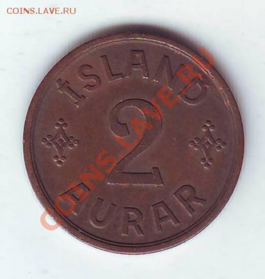 Исландия.2 Аурара.1940. до 24 Апреля - 19400004.JPG