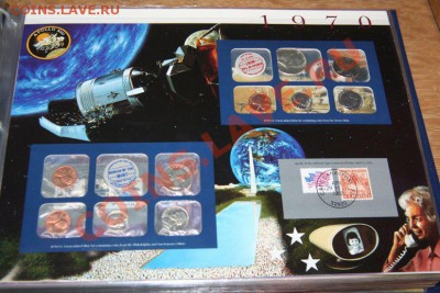 Набор 25 Years Of Uncirculated U.S. Coin Mint Set - $T2eC16J,!)QE9s3HEEghBRU5DroFoQ~~60_57.JPG