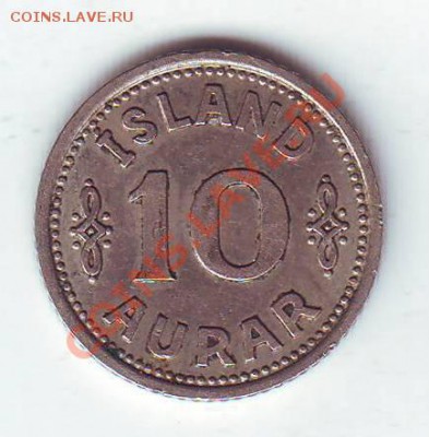 Исландия.10 Аурар.1940. до 24 апреля - 1940  100001.JPG