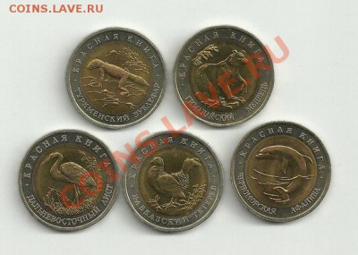 Красная книга 1993г   21.04 - 63brtxAL-po