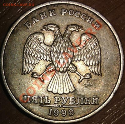 На рукоблуд не похоже. - image