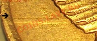 10р1993г и 10к 1985г - 11